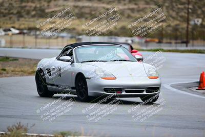 media/Jan-20-2024-Speed Ventures (Sat) [[354b94a13e]]/Black Group/Session 2 (Turn 11)/